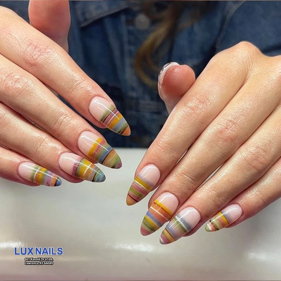 nail ideas